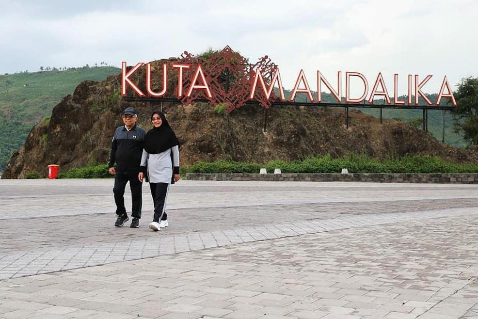 Gani Homestay Kuta  Luaran gambar